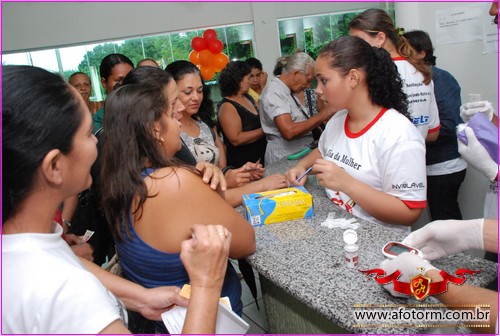 rolim de moura